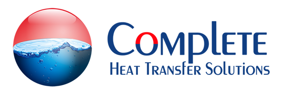 complete heat transfer